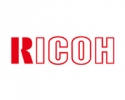  Original Ricoh 411844 1515 TYPE 1515 Drum Kit (ca. 45.000 Seiten) 